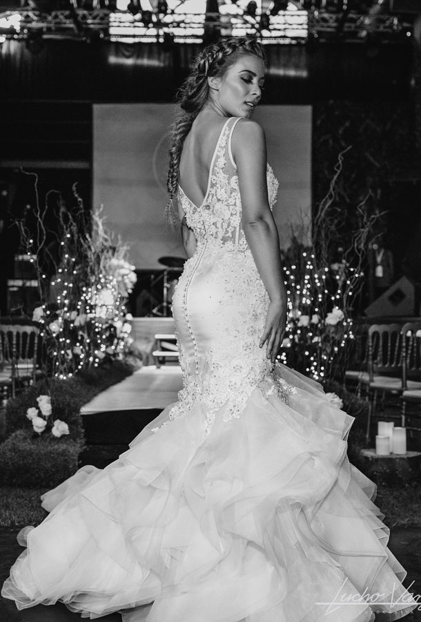 ilovebrides.pt Showeddings 2018